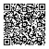 -QR CODE