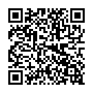 -QR CODE