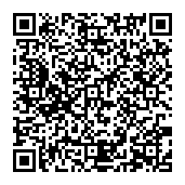 苗栗工業用地工業建地合法登記工廠買賣出售-QR CODE