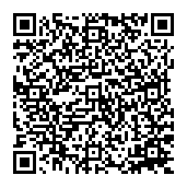 苗栗市中正路華廈苗栗法院華廈苗栗便宜華廈-QR CODE