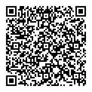 苗栗市中正路邊間三樓透天中正路1363巷15弄2號苗栗法拍屋-QR CODE