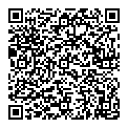 苗栗市中正路1363巷15弄2號法拍朝西3樓透天近聯合大學-QR CODE