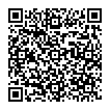 苗栗市中正路1363巷15弄2號-QR CODE