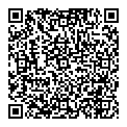 苗栗市中華東街408號一樓法拍華廈3房近福星國小苗栗火車站-QR CODE