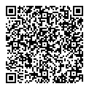 苗栗市中華東街408號1樓法拍屋中華苗栗社區一樓三房-QR CODE