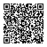 苗栗市公館鄉館東166之1號-QR CODE
