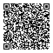 苗栗市勝利里24鄰篤行86號苗栗法拍代標全台法拍代標保證金法-QR CODE