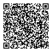 苗栗市勝利里24鄰篤行86號苗栗法拍代標全台法拍代標保證金法-QR CODE