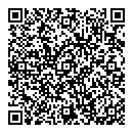苗栗市北安街法拍屋代標法拍屋網站法拍屋公告查詢法拍代標保證金-QR CODE
