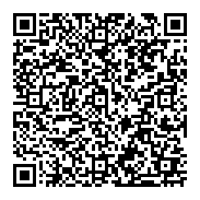 苗栗市北安街156號法拍樓店近縣政府火車站巨蛋體育館星巴克-QR CODE