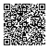 苗栗市北安街158號11樓之1-QR CODE