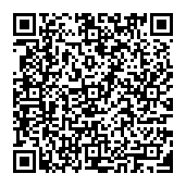 苗栗市北苗全新單層獨戶大3房雙車C-QR CODE