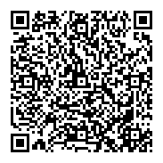 苗栗市北苗里28鄰北安街158號十一樓之一苗栗法拍代標全台法-QR CODE