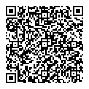 苗栗市北苗里28鄰北安街158號11樓之1法拍屋苗栗大廈-QR CODE