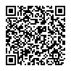 -QR CODE