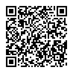 -QR CODE