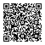 苗栗市區收租店面8間套房-QR CODE