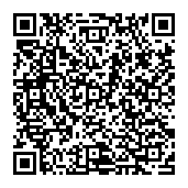 -QR CODE