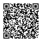 -QR CODE
