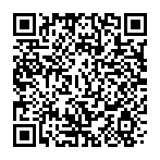-QR CODE