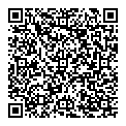 苗栗市南勢里6鄰豪榮29號法拍屋新英國小南勢車站透天-QR CODE