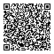 苗栗市和興街45號3樓之2縣府特區法拍電梯三房近文華國小-QR CODE
