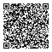 苗栗市商辦買賣出售苗栗火車站商辦適補習班健身房商辦會所-QR CODE