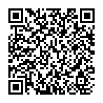 苗栗市嘉福街167號-QR CODE