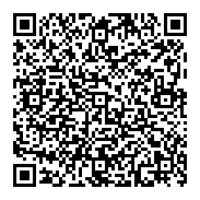 苗栗市大地坪靜巷透天近啟文國小苗栗車站大倫國中-QR CODE