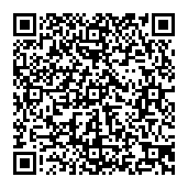 苗栗市大埔街50號5樓法拍屋苗栗市府特區3房公寓-QR CODE
