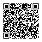 苗栗市天祥99號-QR CODE