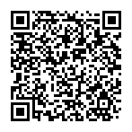 苗栗市學區雙車美墅-QR CODE