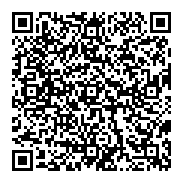 苗栗市安泰141號法拍朝西北靜巷3樓透天近火車站福星國小-QR CODE