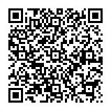 苗栗市建功里24鄰府前路121號8樓-QR CODE