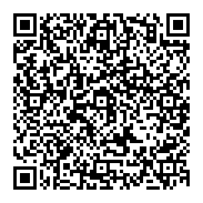 苗栗市待整理角間樓店近縣政府苗栗車站巨蛋體育館-QR CODE