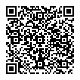 苗栗市恭敬路277號3樓之7-QR CODE