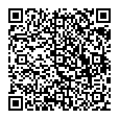 苗栗市房屋出售苗栗市房屋買賣出售-QR CODE