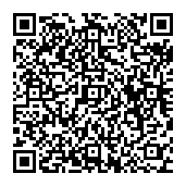 苗栗市房屋買賣苗栗市玉清路房屋買賣-QR CODE