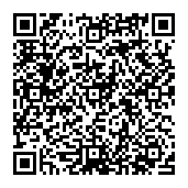 苗栗市文山電動車充電樁大樓華廈平面車位-QR CODE
