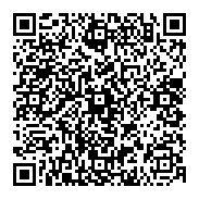 苗栗市新庄街350巷82弄3號法拍屋專業代標保證金支票怎麼開-QR CODE