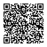 苗栗市新庄街350巷82弄3號-QR CODE