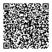 苗栗市新東街201號法拍朝西南2樓透天近僑育國小弘大醫院-QR CODE