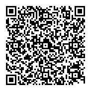 苗栗市新英里凱悅49號法拍朝西北3樓透天近貓貍山公園-QR CODE