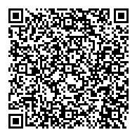 苗栗市新英里天祥法拍屋代標法拍屋網站法拍屋公告查詢法拍代標全-QR CODE