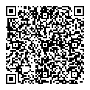 苗栗市新英里天祥78號法拍屋代標指名小林法拍張經理-QR CODE