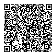 苗栗市新英里天祥95號法拍屋代標指名小林法拍張經理-QR CODE