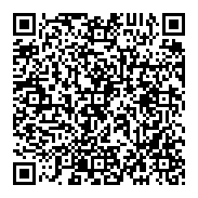 苗栗市新英里天祥99號法拍屋代標指名小林法拍張經理-QR CODE