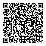 苗栗市新英里13鄰天祥78號苗栗法拍代標全台法拍代標保證金法-QR CODE