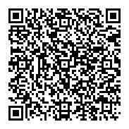 苗栗市新英里13鄰天祥78號苗栗法拍代標全台法拍代標保證金法-QR CODE