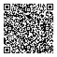 苗栗市新英里13鄰天祥99號苗栗法拍代標全台法拍代標保證金法-QR CODE